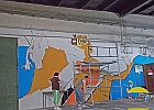 1 mural 3 22 kopia